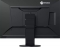 Eizo FlexScan EV2456 black, 24.1"